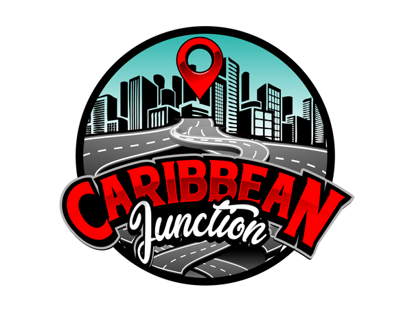 Caribbean Junction
