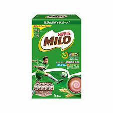 Milo