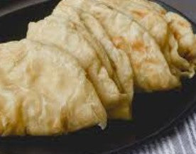 Paratha - 2 Pack or 10 Pack