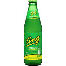 Ting