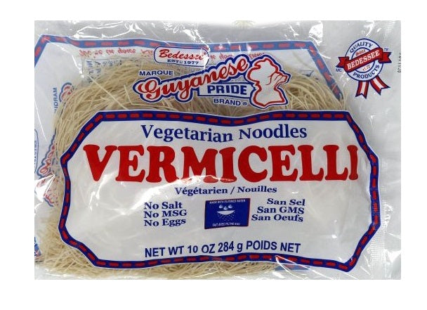 Guyanese Pride - Vermicelli Noodles