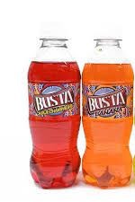 Busta