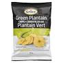 Grace Plantain Chips