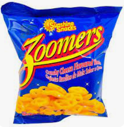 Zoomers